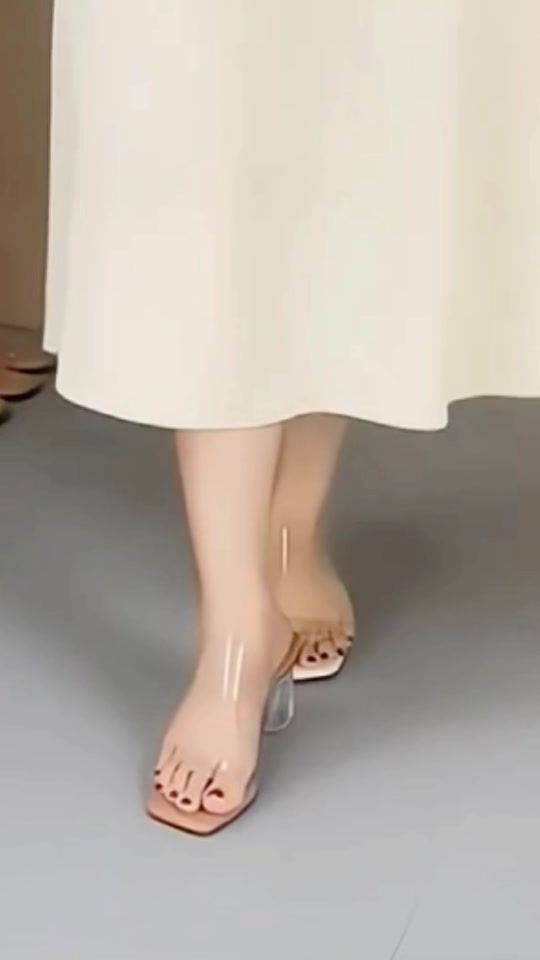 TikTok video thumbnail by user5015140666132