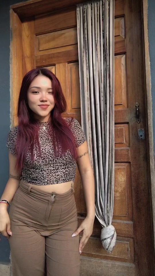 TikTok video thumbnail by _keyla.99