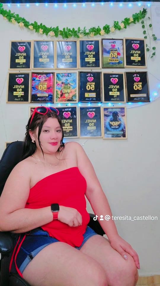 TikTok video thumbnail by chelitacastellon6