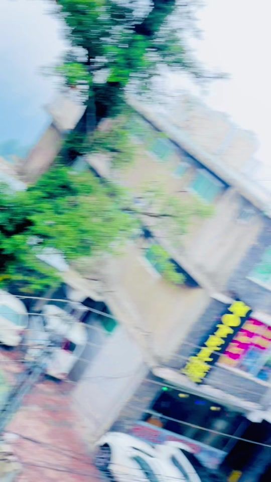 TikTok video thumbnail by usman___abid5
