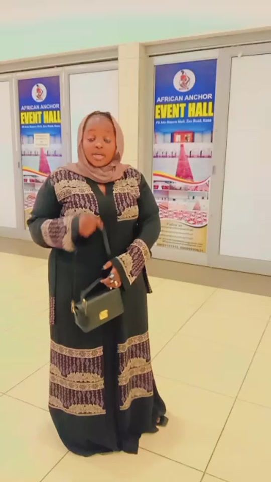 TikTok video thumbnail by fateema_hassan24