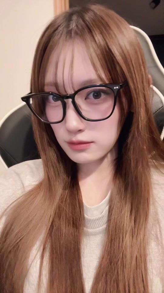 TikTok video thumbnail by nanaka_0727_