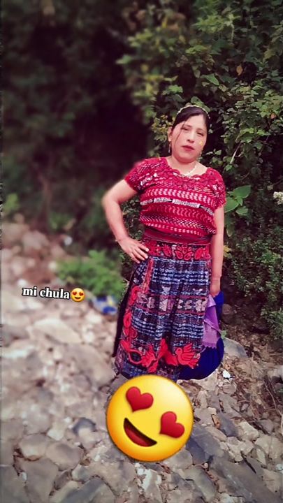TikTok video thumbnail by marisol.387