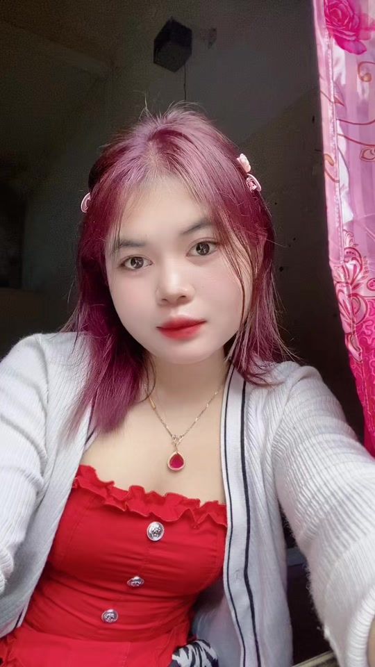 TikTok video thumbnail by vithan95
