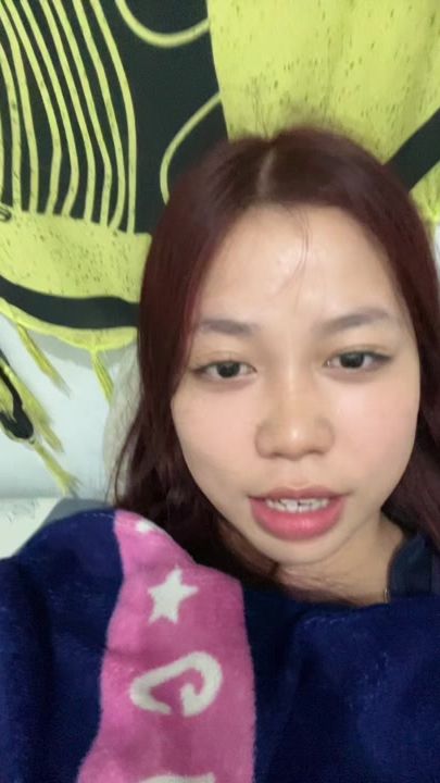 TikTok video thumbnail by cindydorr_