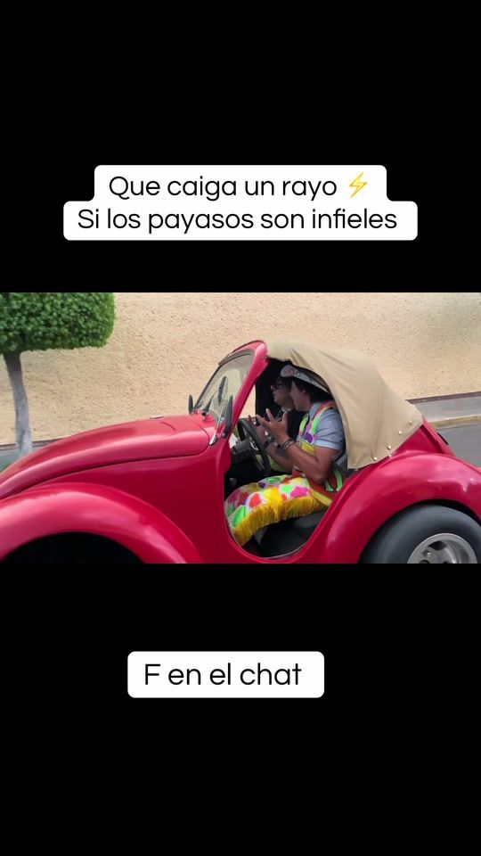 TikTok video thumbnail by showpimpoyito