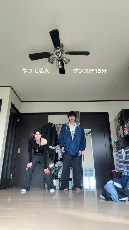 TikTok video thumbnail by mamiya_kei