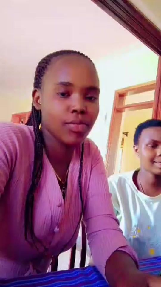 TikTok video thumbnail by iradsdaglads