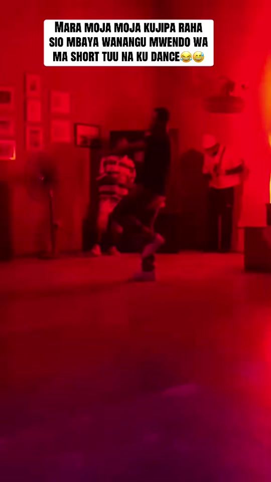 TikTok video thumbnail by biteboyz2