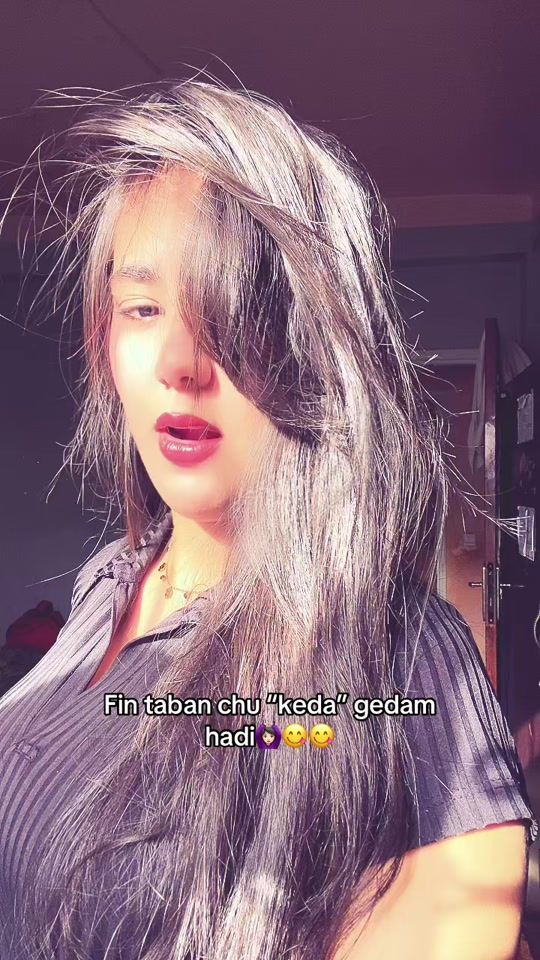 TikTok video thumbnail by svn__slm