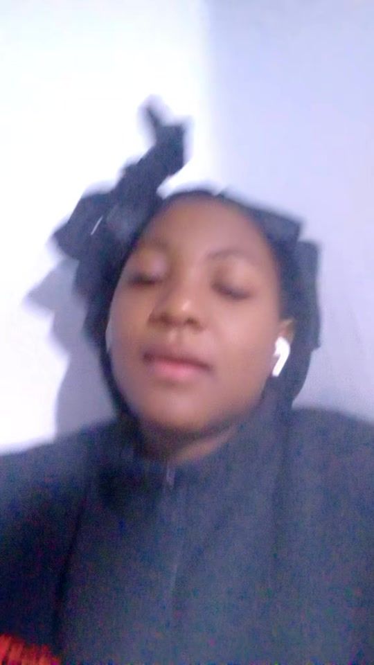 TikTok video thumbnail by real.blessed19