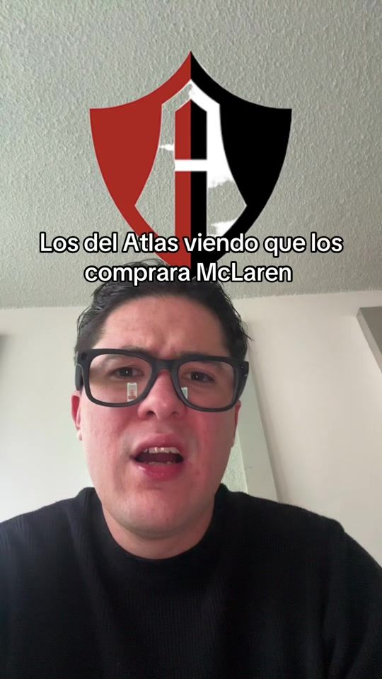 TikTok video thumbnail by soyvaladez1