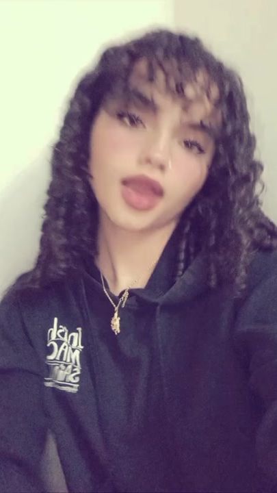 TikTok video thumbnail by salsabil0288e