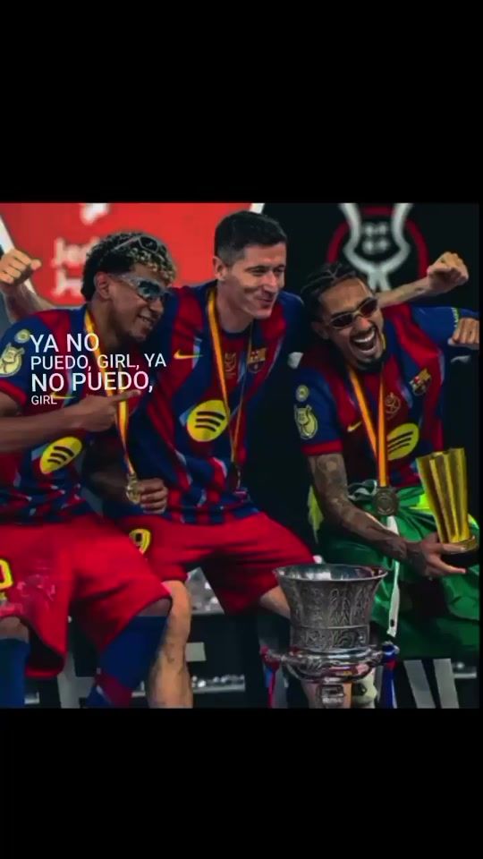 TikTok video thumbnail by roberto.fcb1