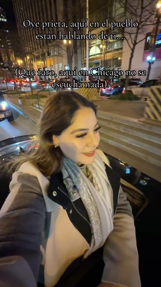 TikTok video thumbnail by dra_brenda_perez