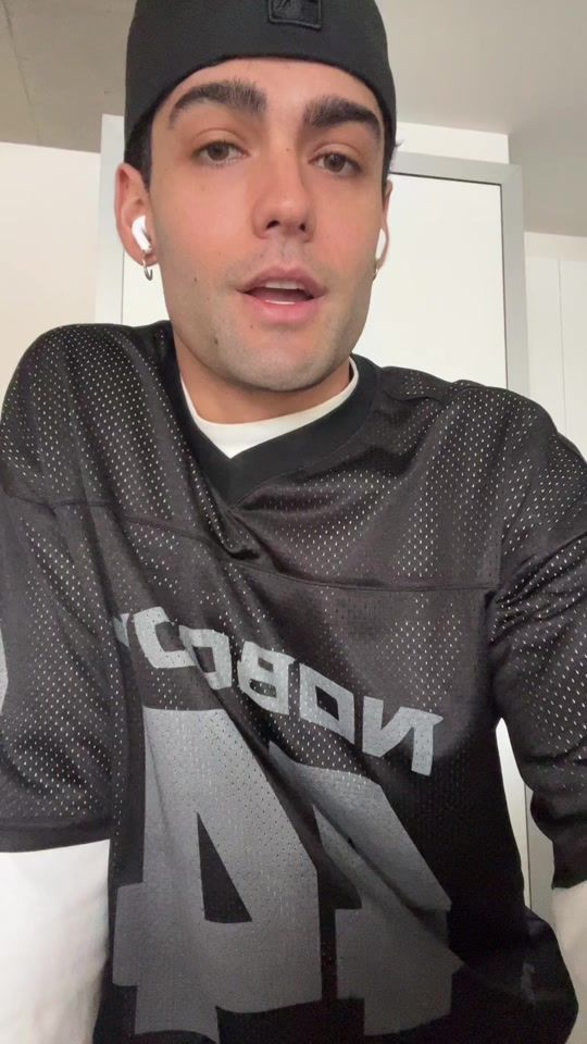 TikTok video thumbnail by josh_allport