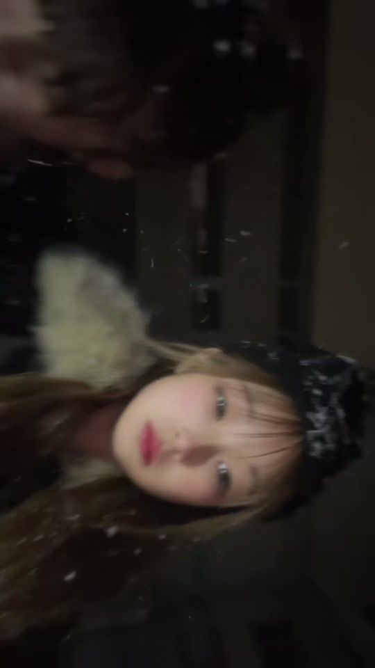TikTok video thumbnail by u.r.u.m.i7