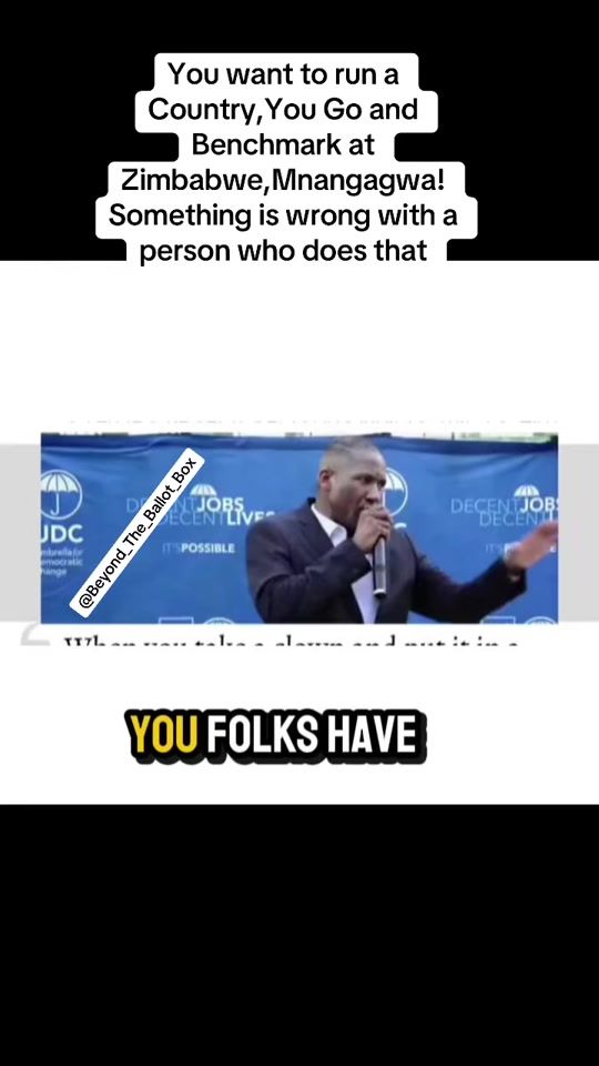 TikTok video thumbnail by usdolarkabelodikatholo