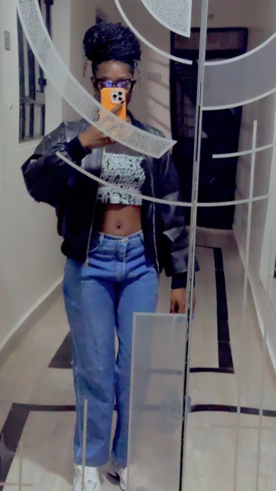 TikTok video thumbnail by ycfw_candy