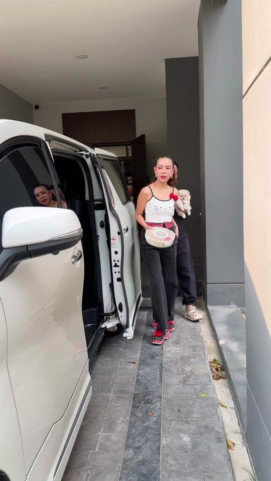 TikTok video thumbnail by napaphat_nuch