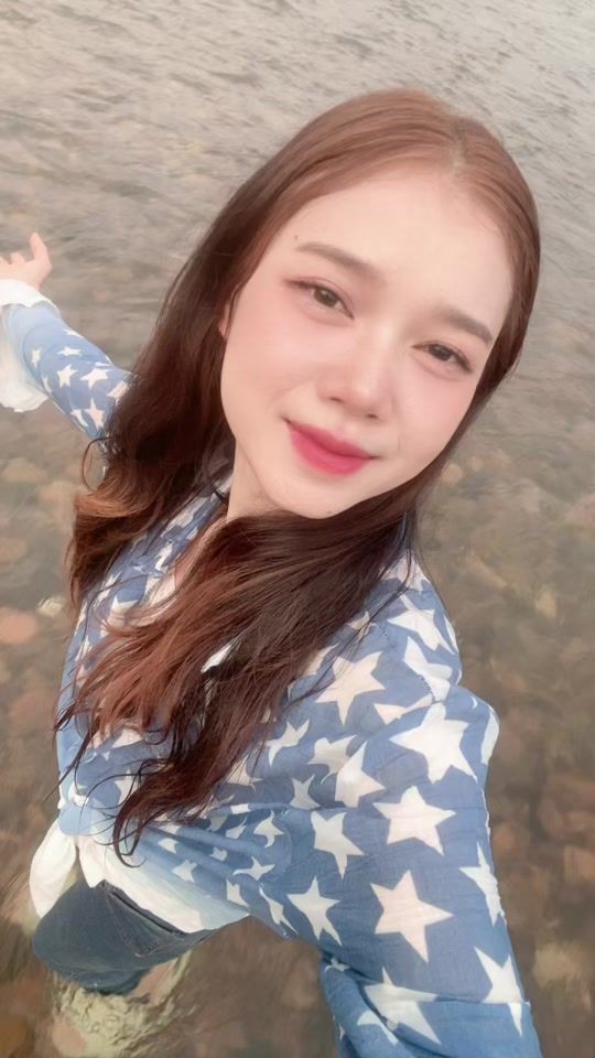 TikTok video thumbnail by koy_7777