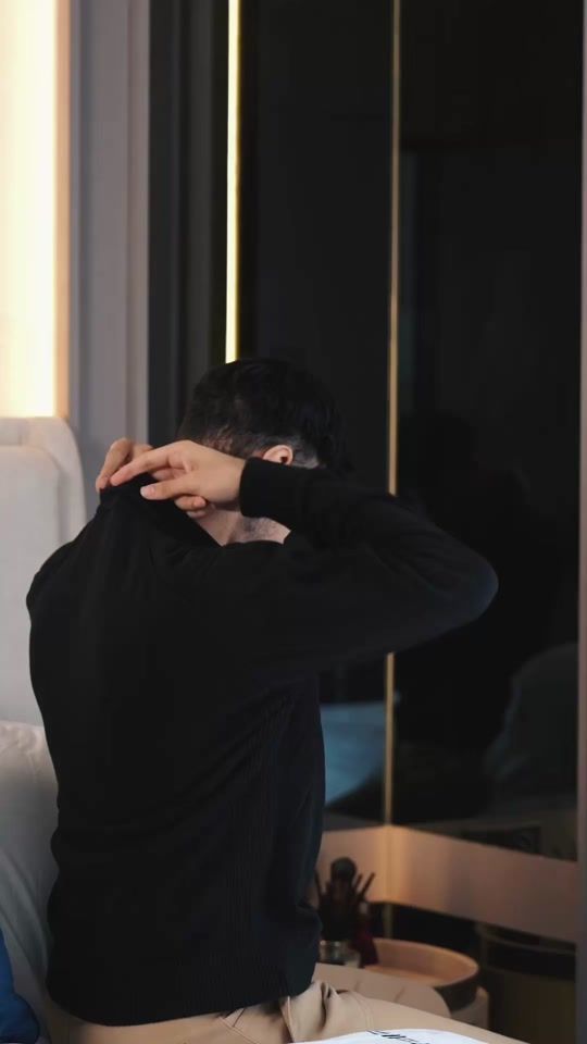 TikTok video thumbnail by refaaalhady
