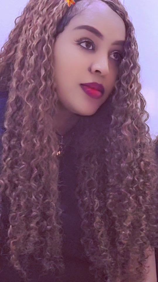 TikTok video thumbnail by alem3baba