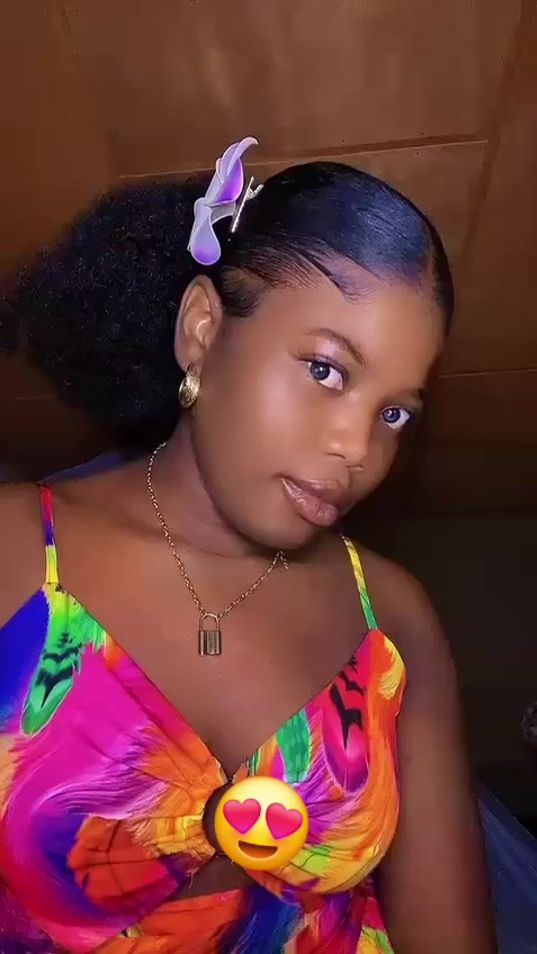 TikTok video thumbnail by neuph509