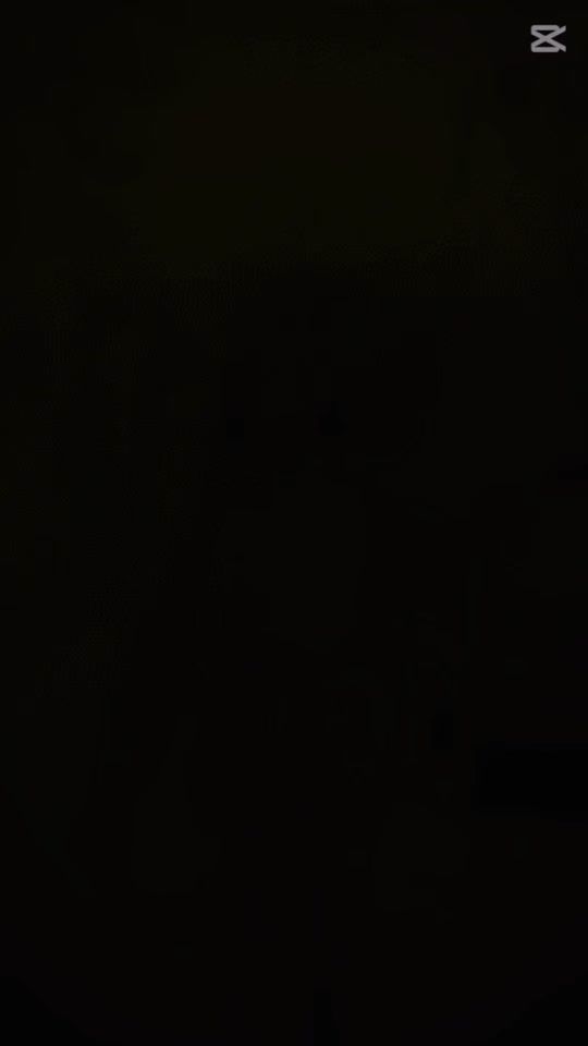 TikTok video thumbnail by hashi______1
