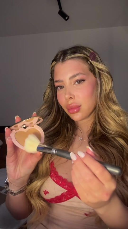 TikTok video thumbnail by yali.grosman