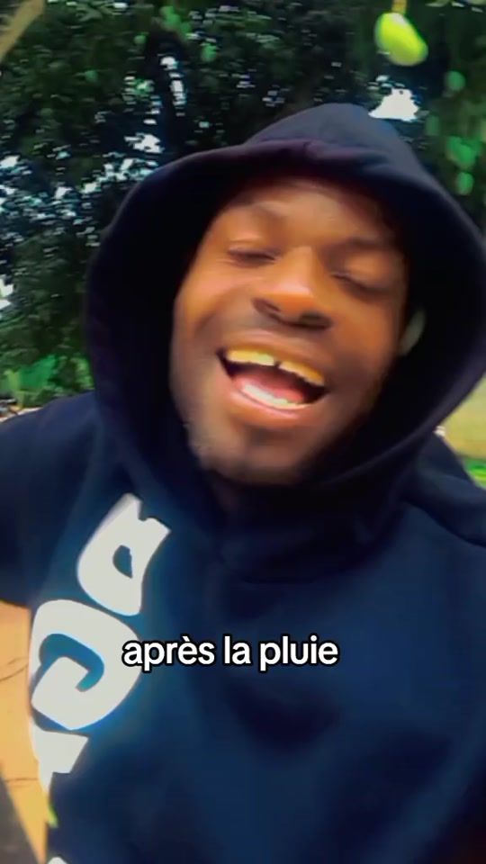 TikTok video thumbnail by keshi974