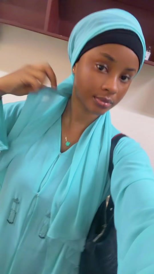 TikTok video thumbnail by aishac18