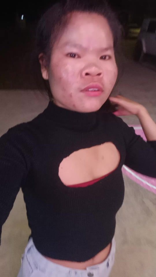 TikTok video thumbnail by deekhunthon