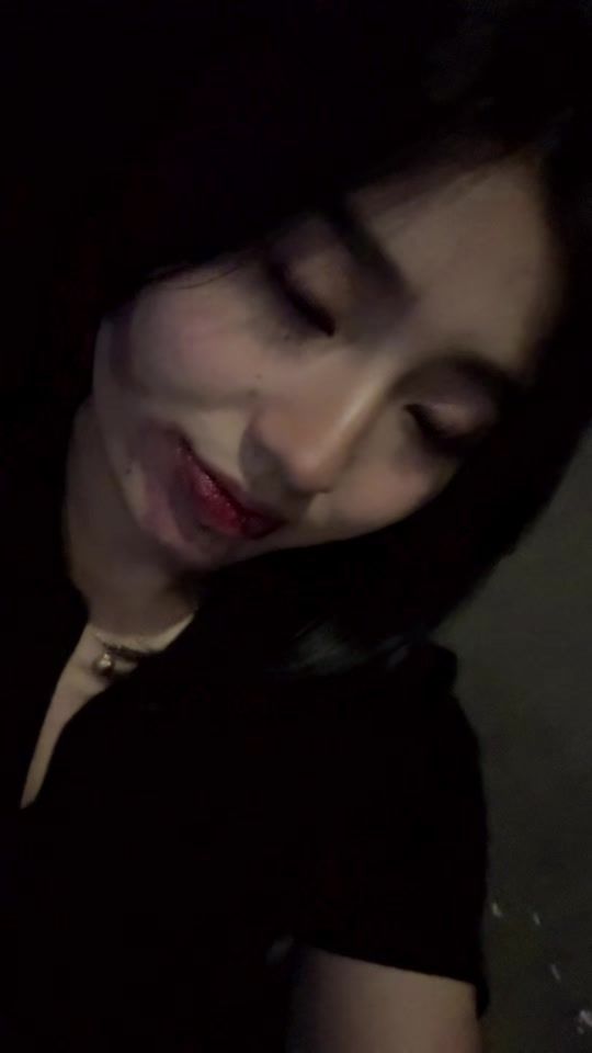 TikTok video thumbnail by shweyadanarhan1