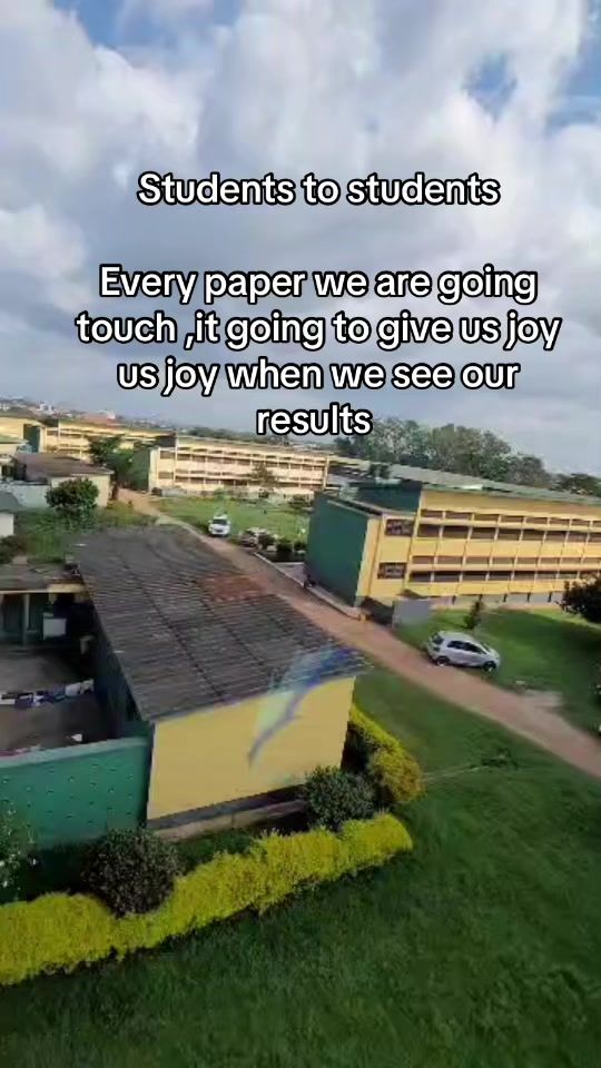 TikTok video thumbnail by augustine3020