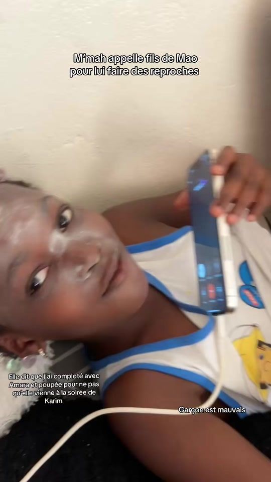 TikTok video thumbnail by blvck_fatii