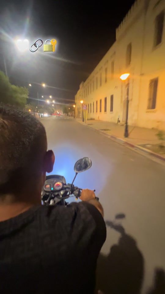 TikTok video thumbnail by wafaabdelaziz8