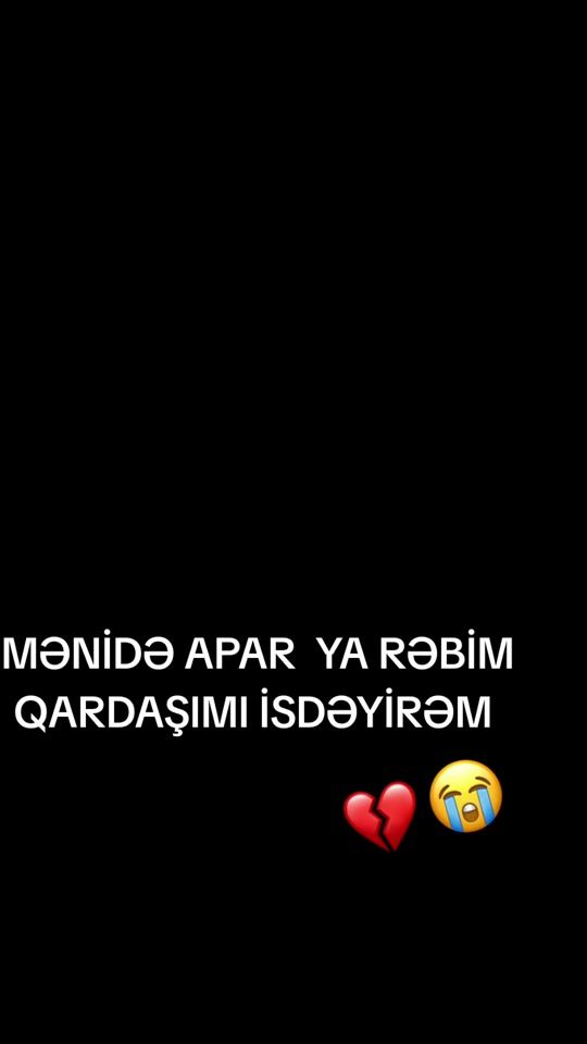 TikTok video thumbnail by burda475