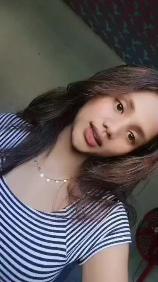 TikTok video thumbnail by grazela3