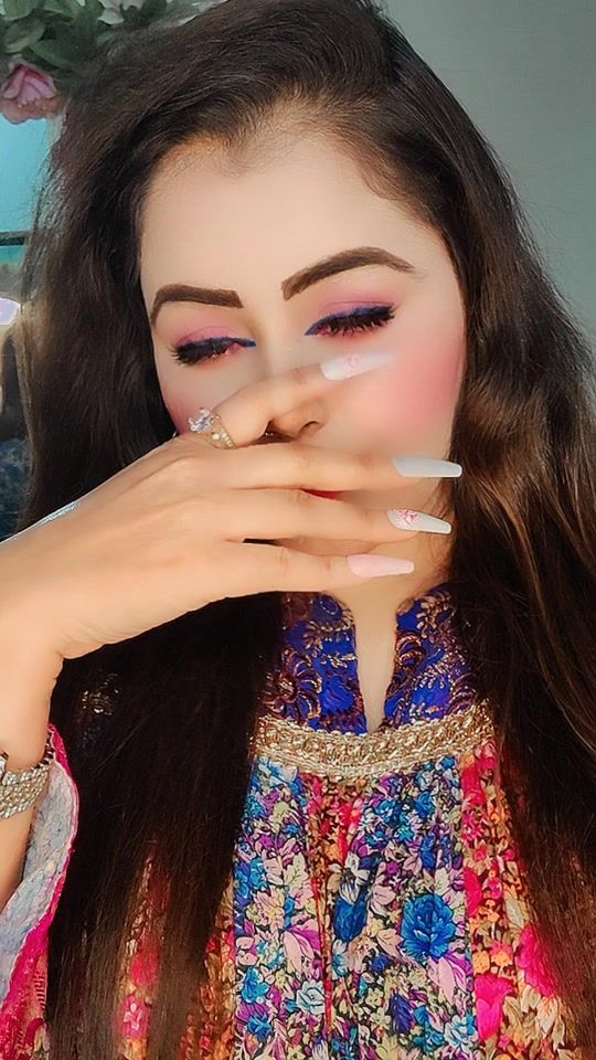 TikTok video thumbnail by zeeshamalik3
