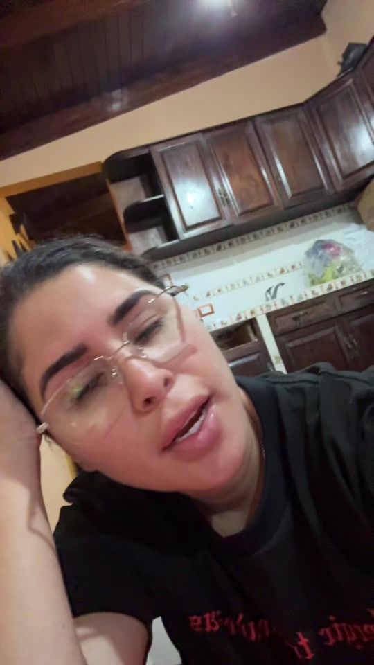 TikTok video thumbnail by lapaugt90