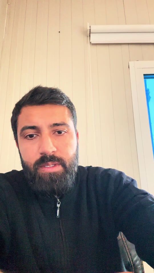 TikTok video thumbnail by issa.k.assi