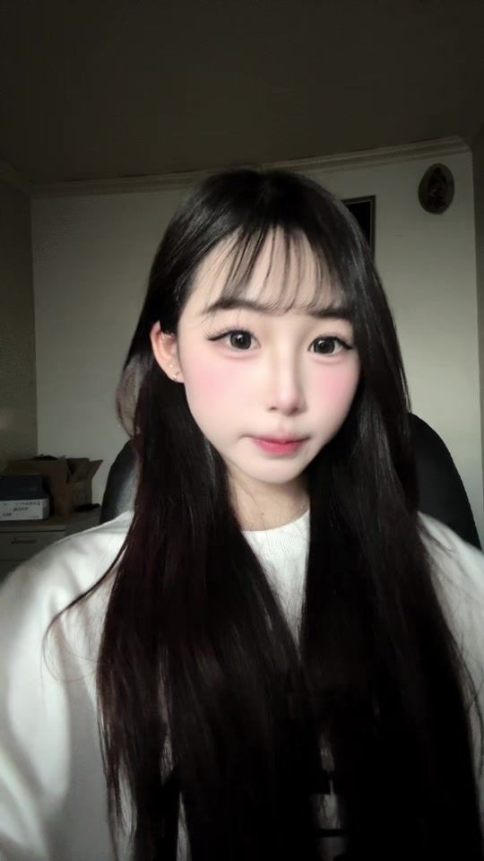 TikTok video thumbnail by 08xn._