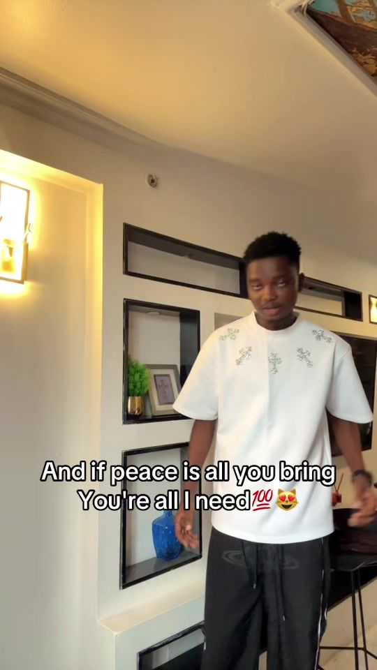 TikTok video thumbnail by adedayo384