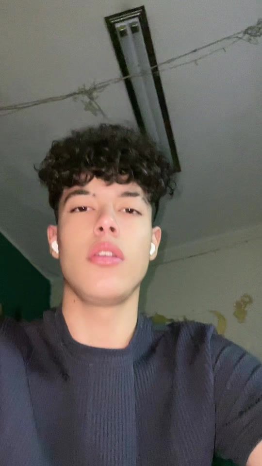 TikTok video thumbnail by fahd_aboelfotoh_