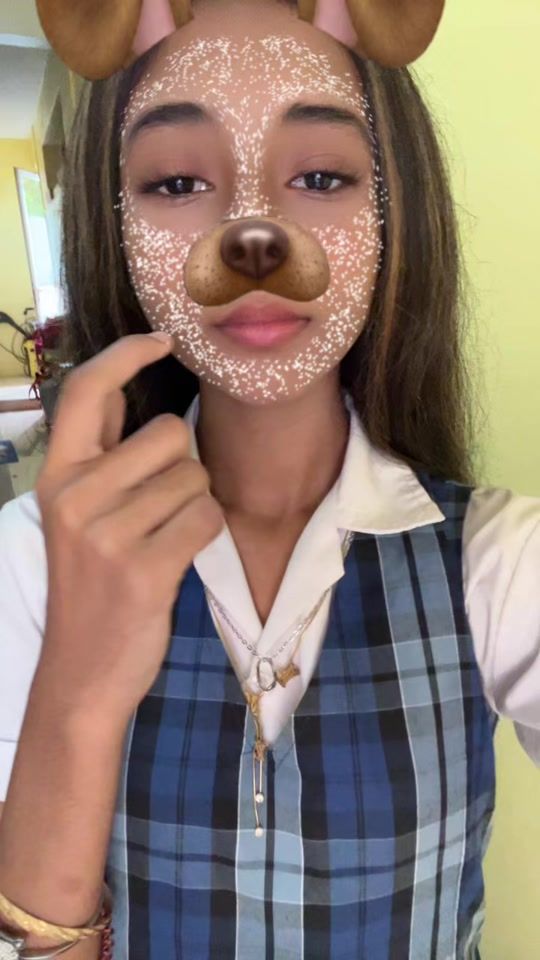 TikTok video thumbnail by baddiess40