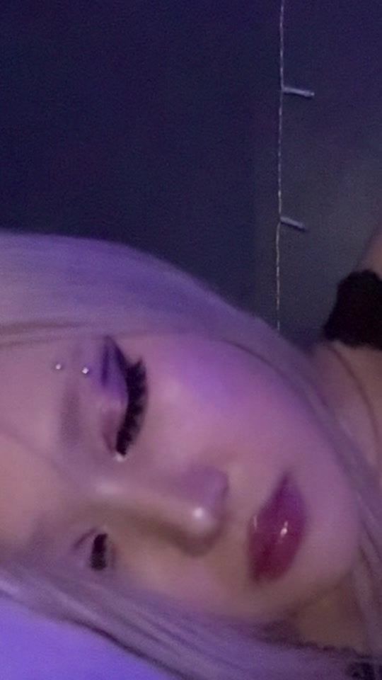 TikTok video thumbnail by unri____