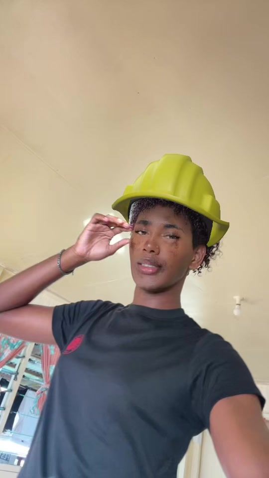 TikTok video thumbnail by mamichulo18