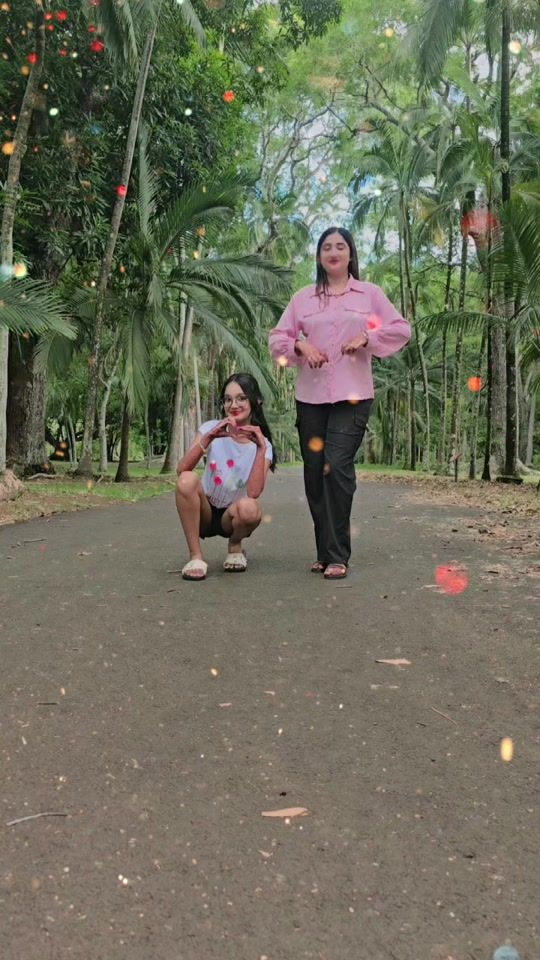 TikTok video thumbnail by princesszaisha01