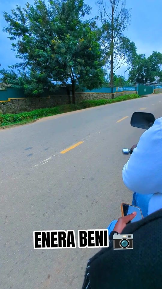 TikTok video thumbnail by bubo_buyora_tv